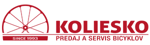 Koliesko.eu
